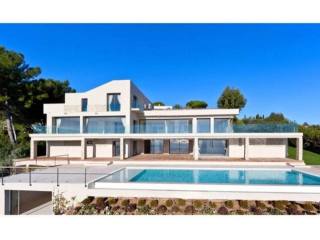 Super Cannes French Riviera, 06400
