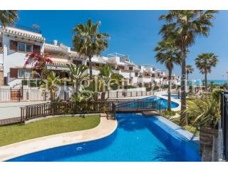 Torrevieja | Costa Blanca