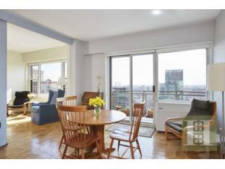 1 bedroom Apartment For Sale: 60 EAST..