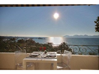 1 Bedroom Apartment For Sale In Cannes