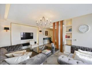 2 Bedrooms - Apartment - London - For..