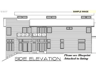 2430 N L DR, Washougal, Washington WA..