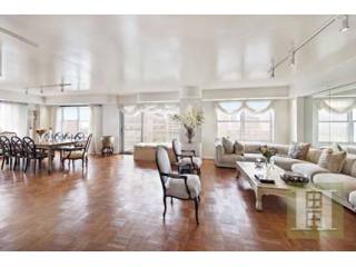 4 bedroom Apartment For Sale: 400 EAST..