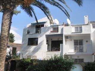 1 Bed Apartment for sale in El Coto