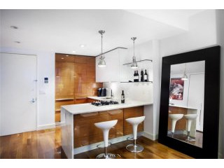 1 Bedroom - Condo - New York State -..