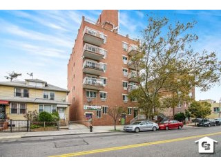 2 Bedrooms - Condo - New York State -..