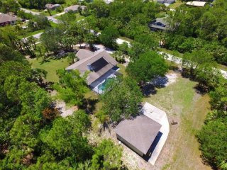 4 bedroom House For Sale: 8466 91st..