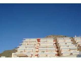 Apartment For Sale, San Juan De Los..