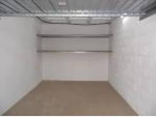 Garage, Alicante (Costa Blanca), Albir..