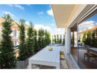 Lovely Nice 2 Bedroom Apartment 4th..