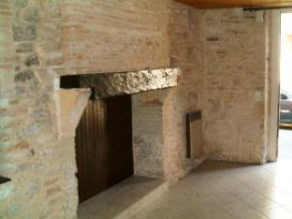 Lovely Stone House In Need Of..