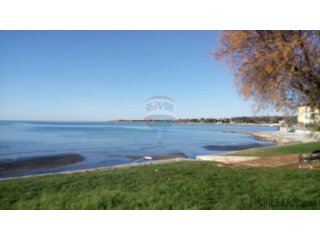 Novigrad, kuća u blizini mora i plaže
