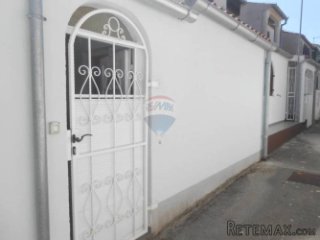 Istra,turističko naselje Barbariga, apartman 42,5 m2 u...