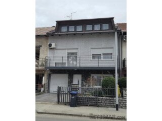 Trnovčica - odlična kuća za prodaju