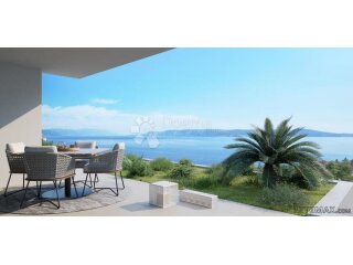 APARTMAN 2 60m2 NOVOGRADNJA