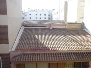 Bonito apartamento ubicado en pleno centro de San Juan de..