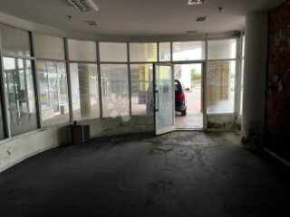Lokal 41,98 m² Sesvete – idealno za razne djelatnosti!