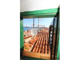 Rovinj,stari grad ,dvoetažni stan 45m2 na odličnoj lokaciji