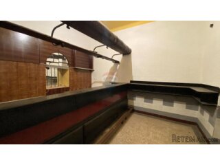 Rijeka, Sušak - poslovni prostor površine 146m2