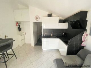 Apartman u Malinskoj! Prilika!