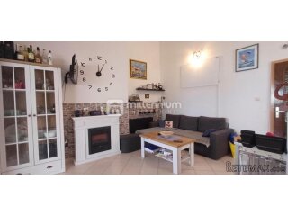 Otok Krk, Punat, 95.96m2, 3-sobni s dnevnim