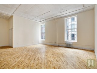 1 bedroom Apartment For Sale: 54 GREENE..