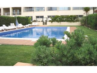 2 Bedrooms - Apartment - Algarve - For..