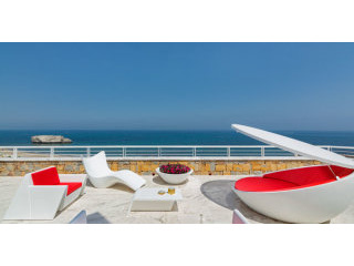 Nyproduktion, Casares - Casares Playa -..