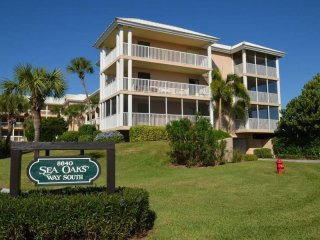 2 bedroom Flat For Sale: 8840 S Sea..