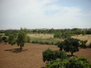 3 Bedrooms - Finca - Islas Baleares -..