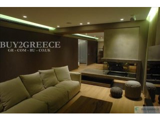 Β555 - Luxurious Apartment for sale at..