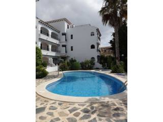 Apartment for sale 127.000 €..