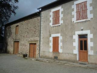 Near, Neuvic-Entier, Huate Vienne..