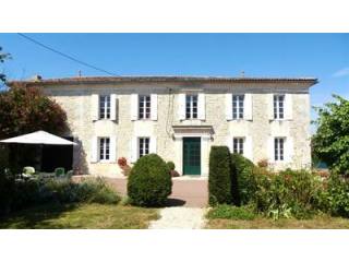 Property 7 Rooms