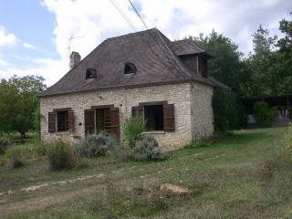 Vente Maison Sorges
