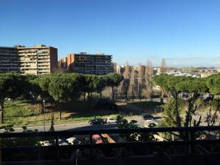 2 Bedrooms - Apartment - For Sale