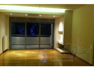 3 bedroom Apartment For Sale:..