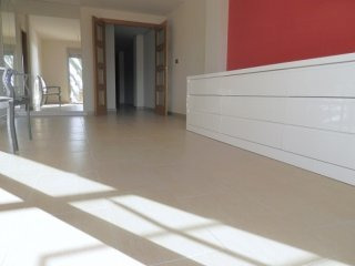 3 Bedrooms - Apartment - Alicante - For..