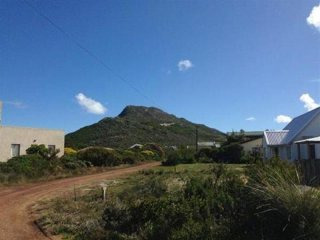 Bettys Bay Vacant Land, Bettys Bay