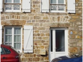 Superb House in Charming Market Town