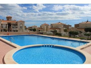 Torrevieja/La Mata - Costa Bla