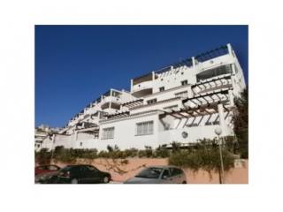 Apartment - Please contact us for more..