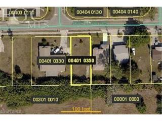 Land For Sale: Fort Myers, Florida