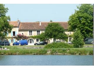 Stone House For Sale St Jean D Angely