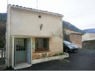 Superb Location In A Stunning Village
