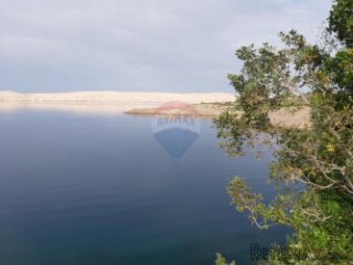 TRIBANJ, Šibuljina - Zemljište 1118 m2