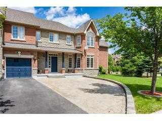 $2,400 N3247270 46 Foxchase Avenue..