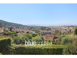 2 bedroom apartment in Le Cannet