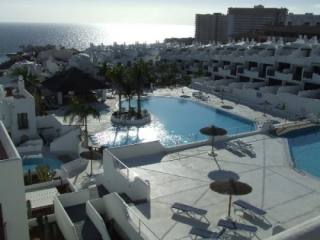 2 bedroom Apartment property for sale..