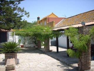 2 bedroom Country House For Sale: Finca..